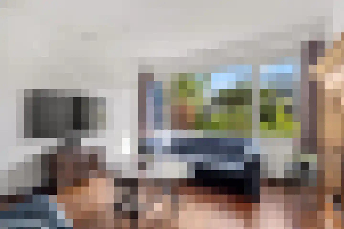 Ogierpad 20 Amersfoort thumbnail 5