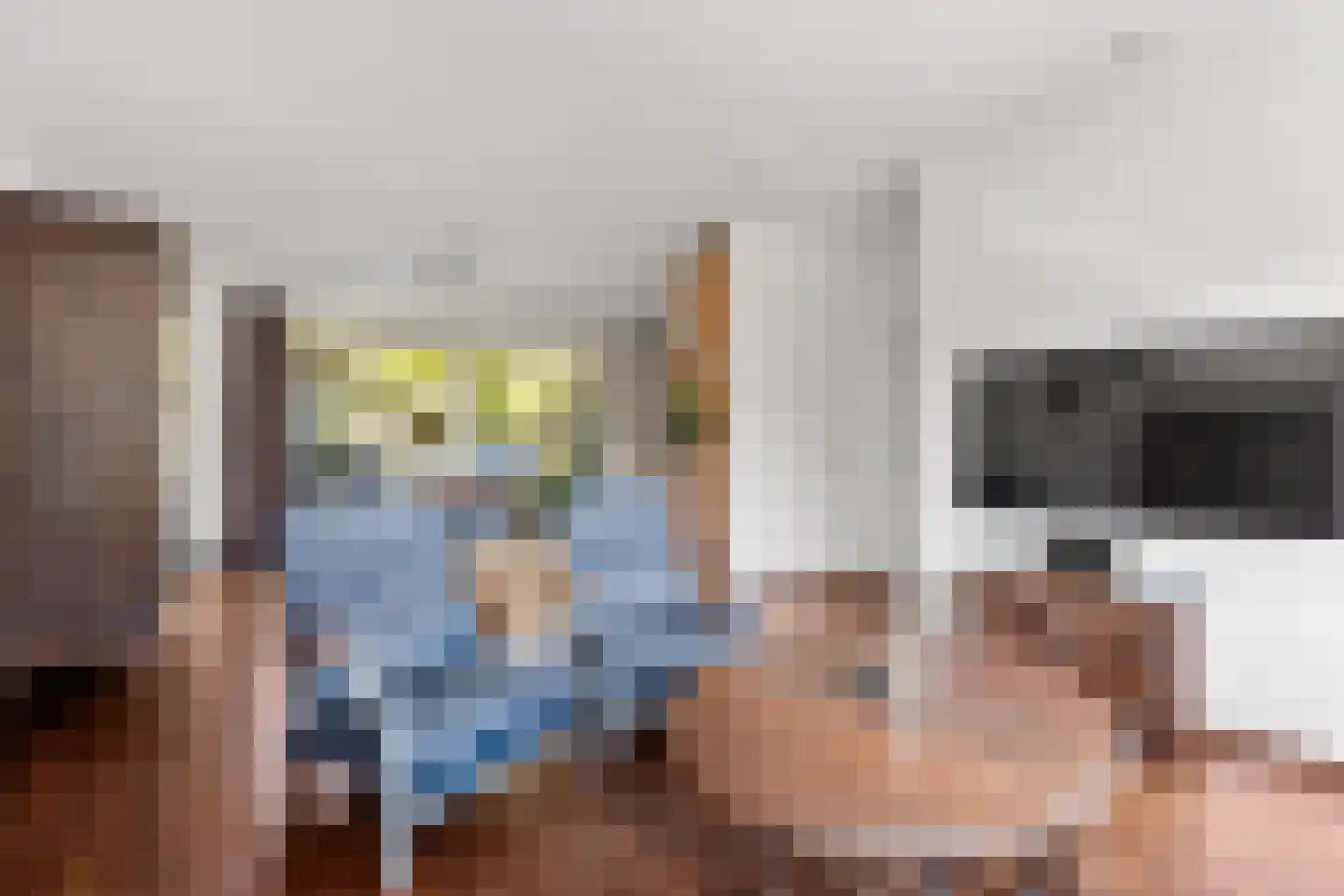 Ogierpad 20 Amersfoort thumbnail 7
