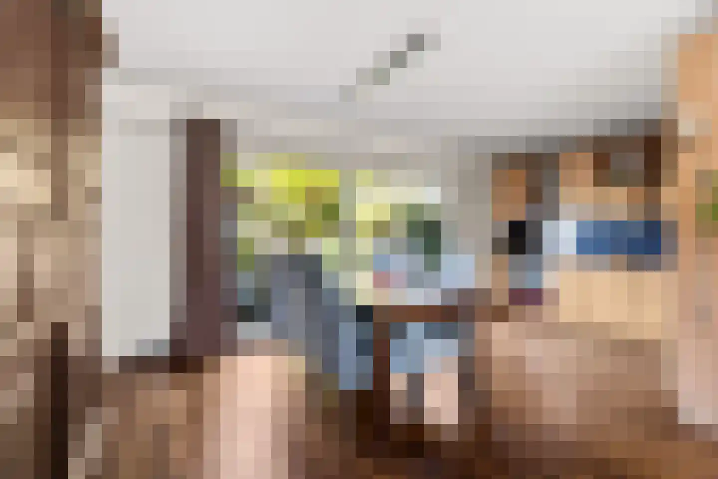 Ogierpad 20 Amersfoort thumbnail 8