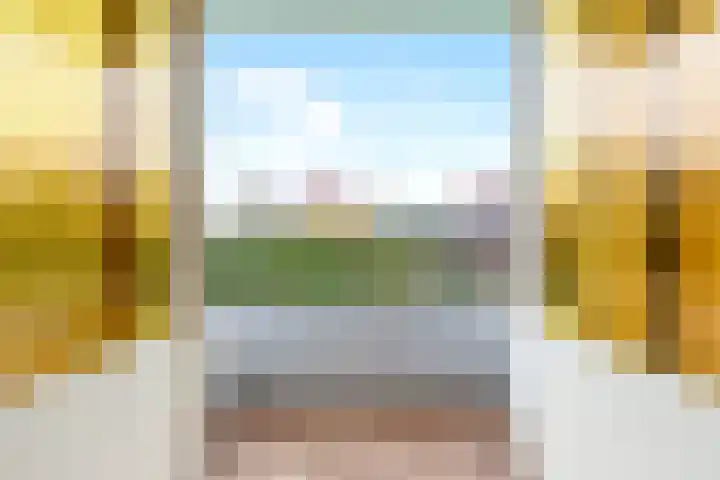 Ogierssingel 113 Rotterdam thumbnail 12