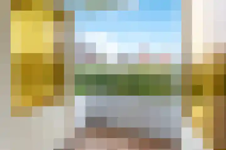 Ogierssingel 113 Rotterdam thumbnail 13