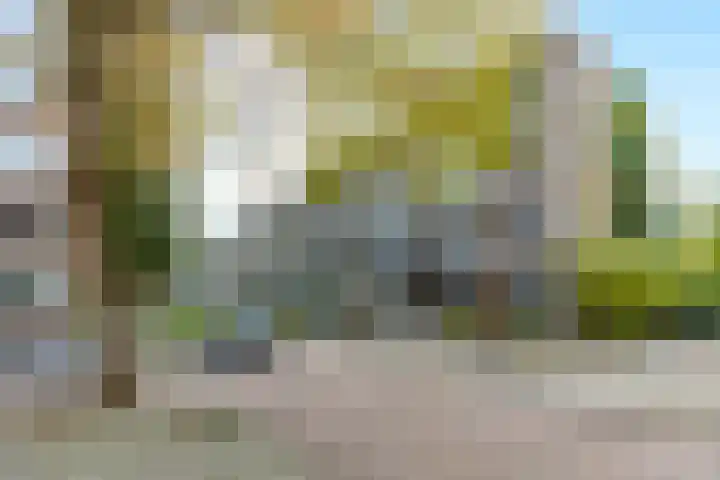 Ogierssingel 113 Rotterdam thumbnail 14