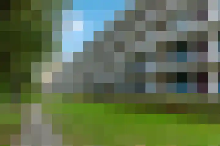 Ogierssingel 113 Rotterdam thumbnail 15