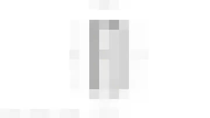 Ogierssingel 113 Rotterdam thumbnail 19