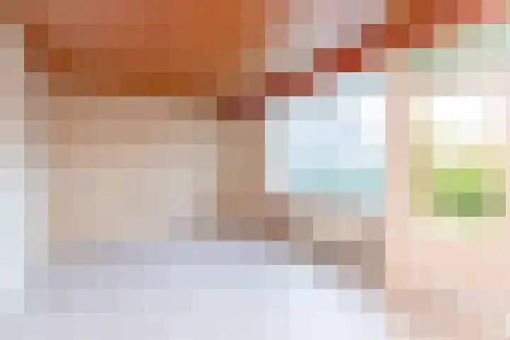 Ogierssingel 113 Rotterdam thumbnail 4
