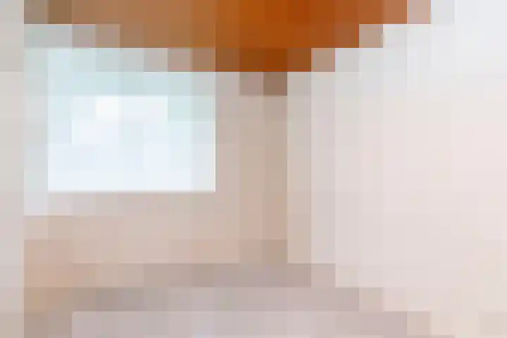 Ogierssingel 113 Rotterdam thumbnail 8