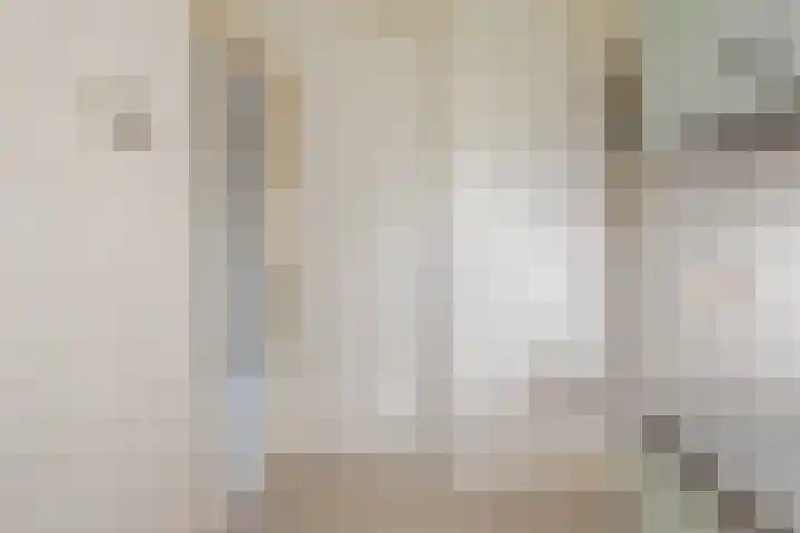 Ogierssingel 115 Rotterdam thumbnail 13