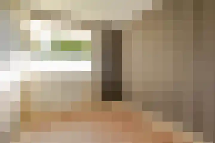 Ogierssingel 115 Rotterdam thumbnail 14