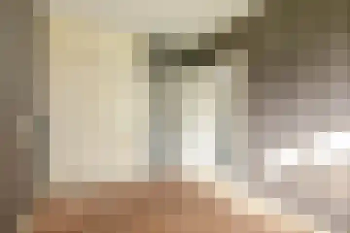 Ogierssingel 115 Rotterdam thumbnail 15