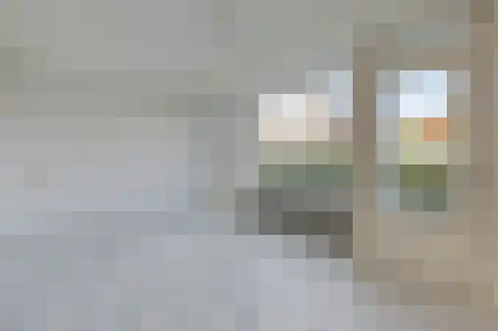Ogierssingel 115 Rotterdam thumbnail 17