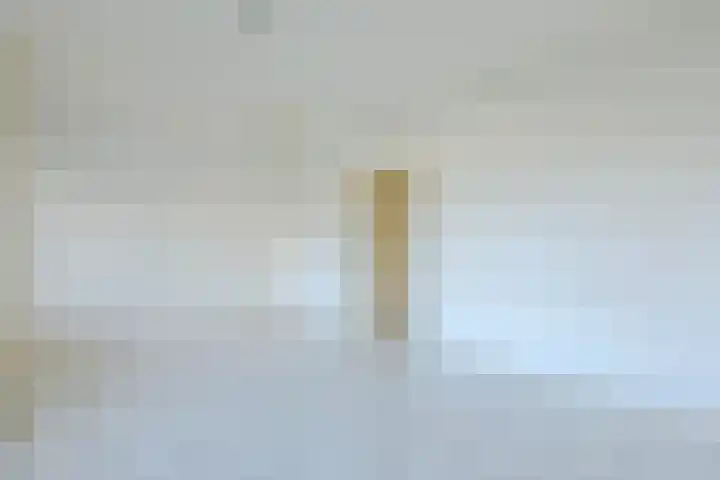 Ogierssingel 115 Rotterdam thumbnail 18