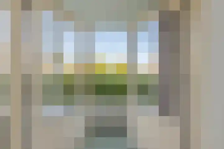 Ogierssingel 115 Rotterdam thumbnail 19