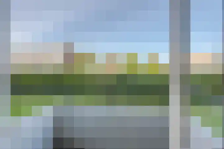 Ogierssingel 115 Rotterdam thumbnail 20