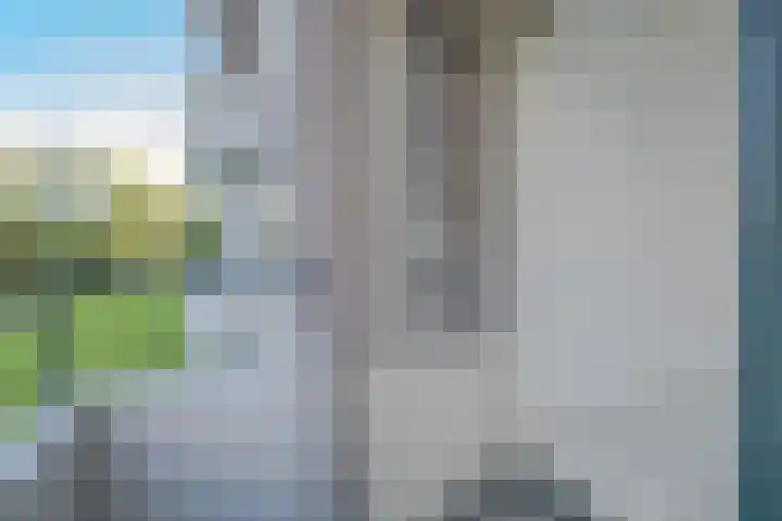Ogierssingel 115 Rotterdam thumbnail 21