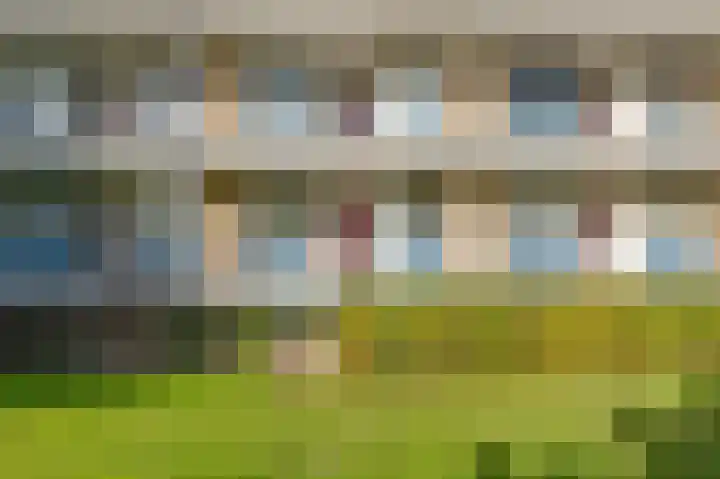 Ogierssingel 115 Rotterdam thumbnail 23