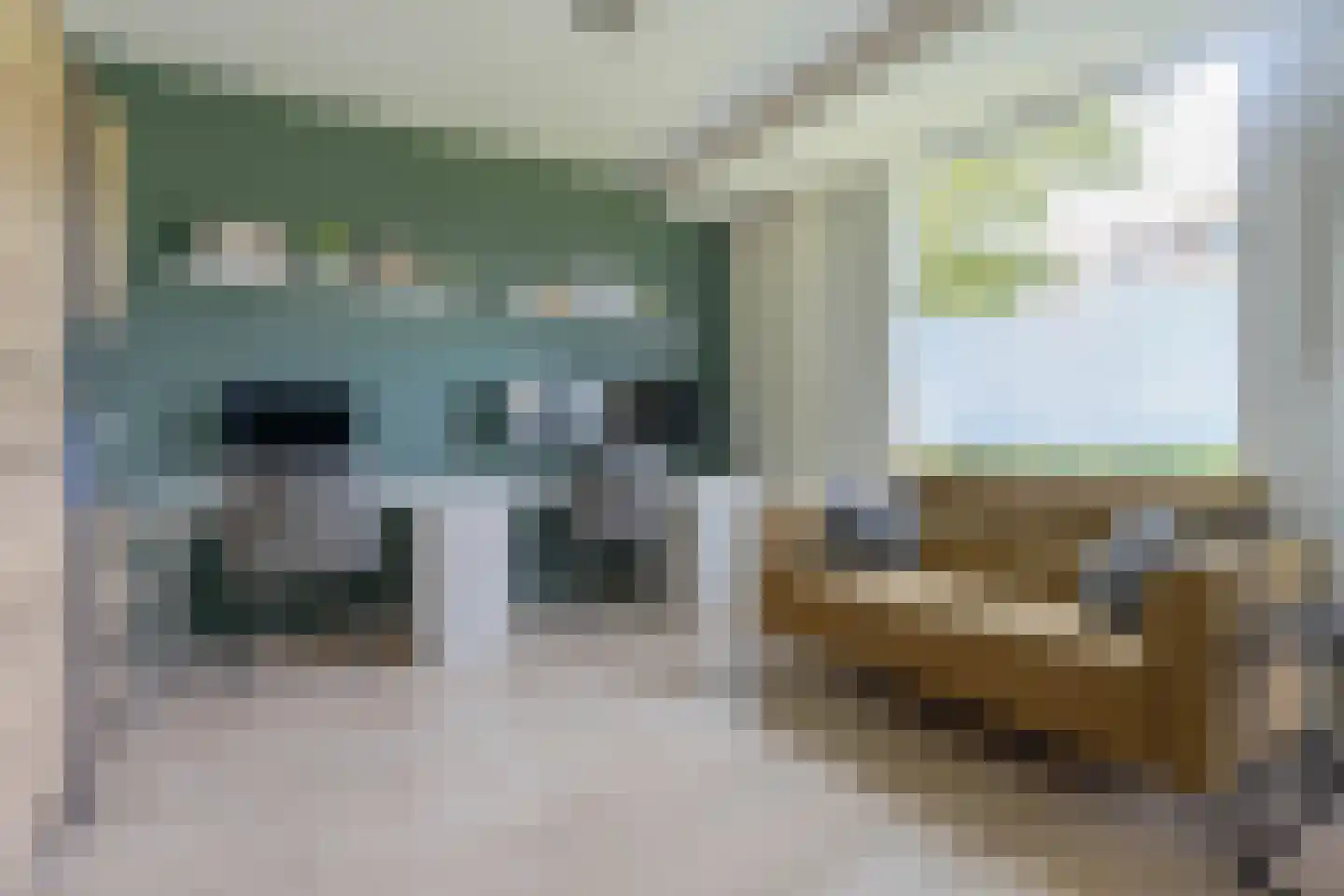 Ogierssingel 125 Rotterdam thumbnail 11