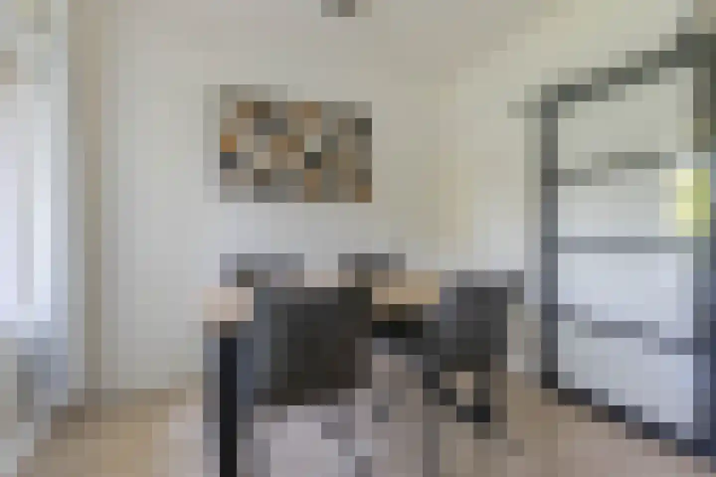 Ogierssingel 125 Rotterdam thumbnail 13
