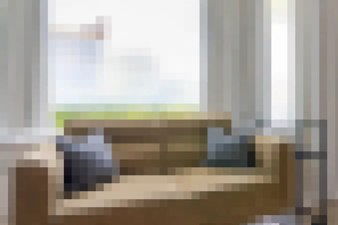 Ogierssingel 125 Rotterdam thumbnail 14