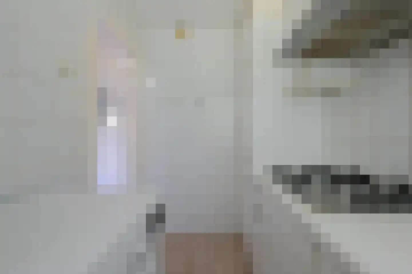 Ogierssingel 125 Rotterdam thumbnail 16
