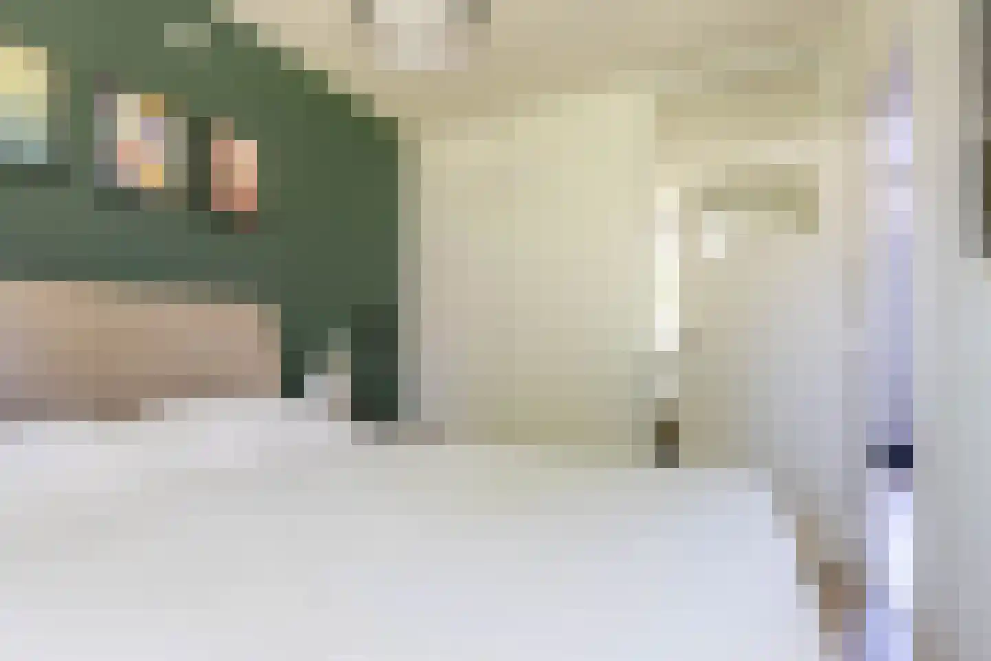 Ogierssingel 125 Rotterdam thumbnail 18