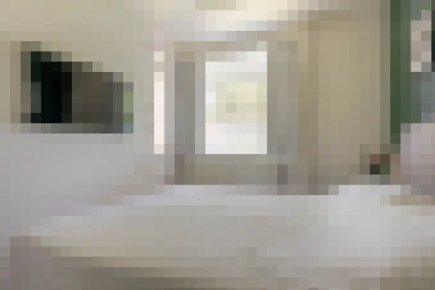 Ogierssingel 125 Rotterdam thumbnail 19