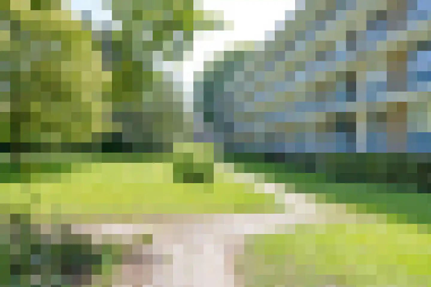 Ogierssingel 125 Rotterdam thumbnail 22