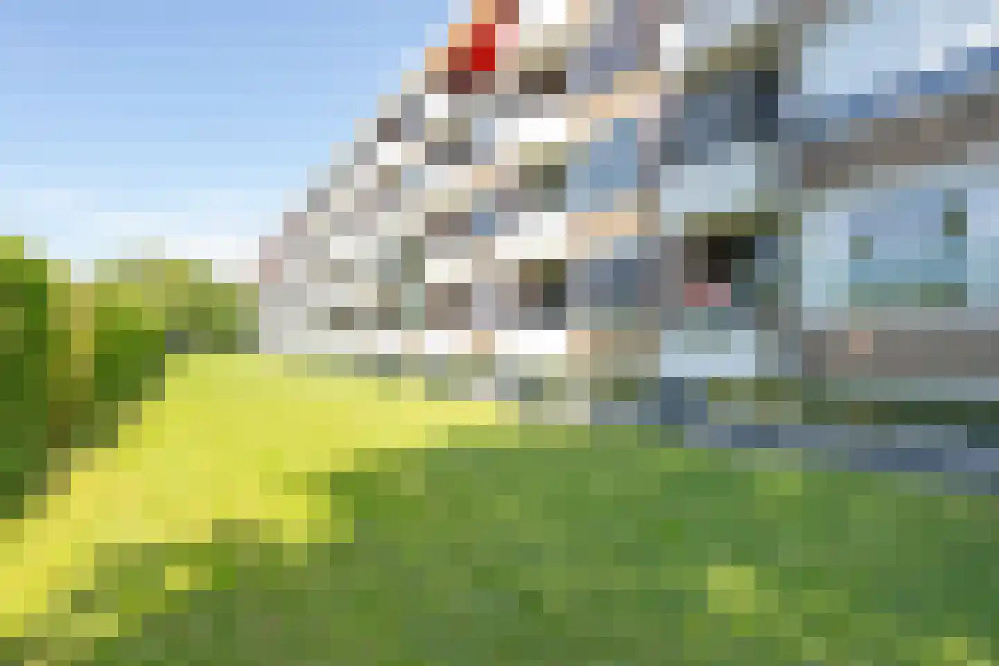 Ogierssingel 125 Rotterdam thumbnail 23