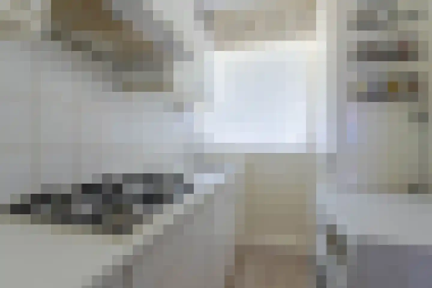 Ogierssingel 125 Rotterdam thumbnail 4