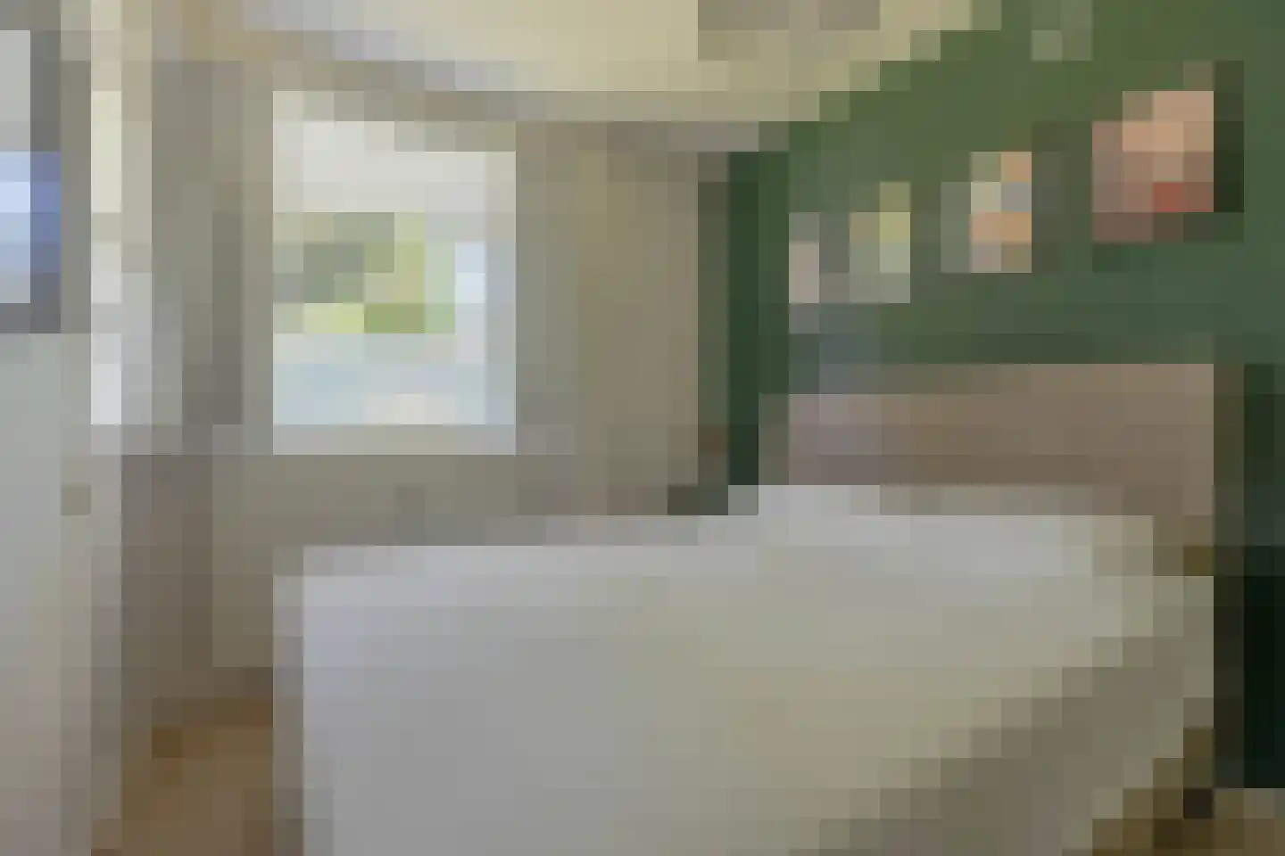 Ogierssingel 125 Rotterdam thumbnail 5