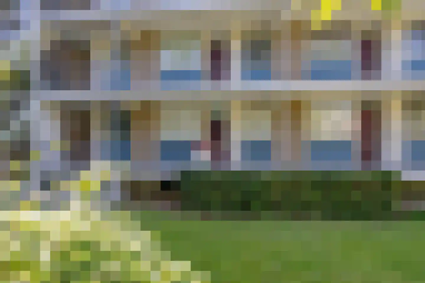 Ogierssingel 125 Rotterdam thumbnail 6