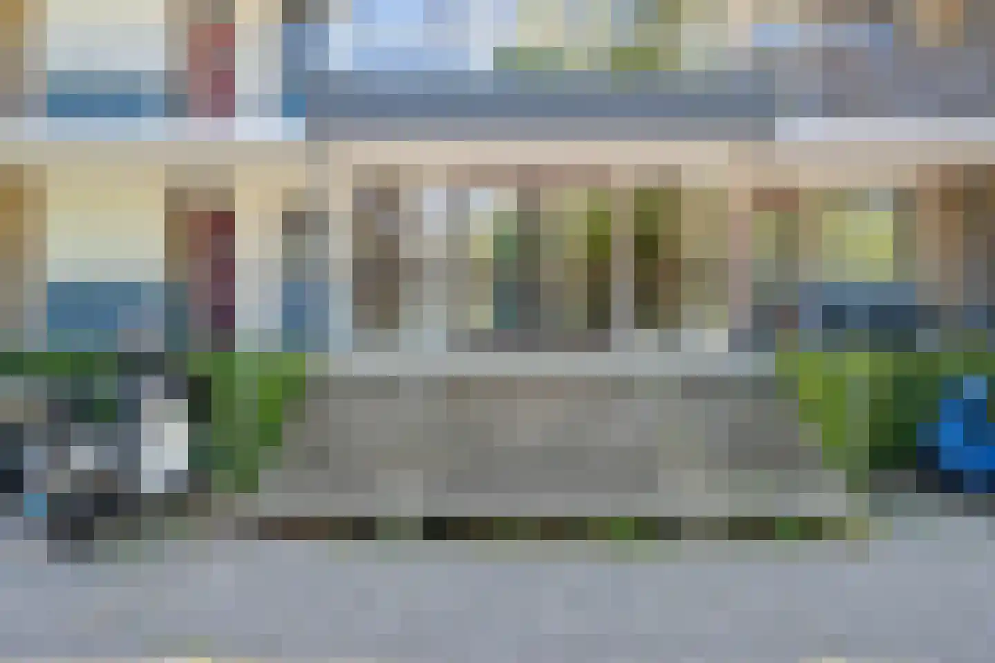 Ogierssingel 125 Rotterdam thumbnail 7