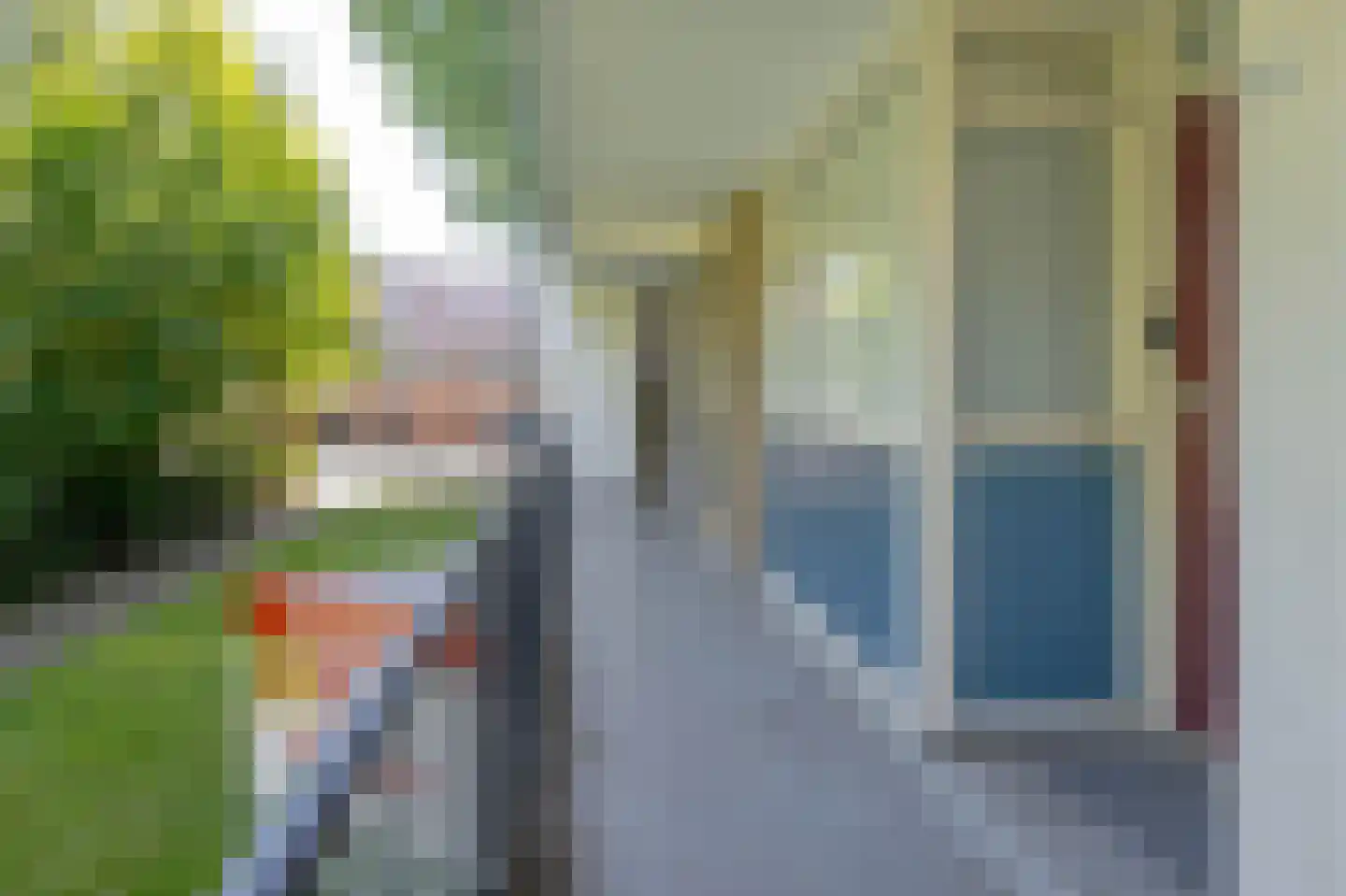Ogierssingel 125 Rotterdam thumbnail 8