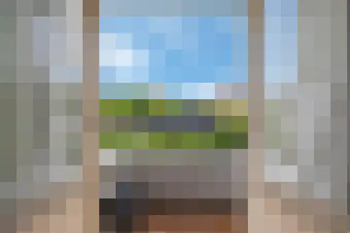 Ogierssingel 139 Rotterdam thumbnail 10