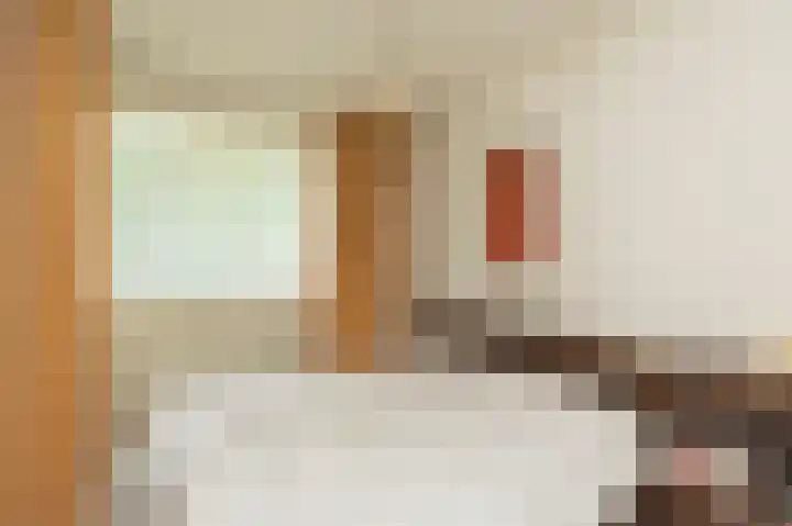 Ogierssingel 139 Rotterdam thumbnail 11