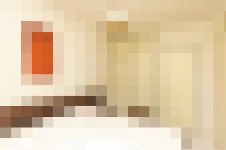 Ogierssingel 139 Rotterdam thumbnail 12