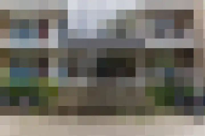 Ogierssingel 139 Rotterdam thumbnail 16