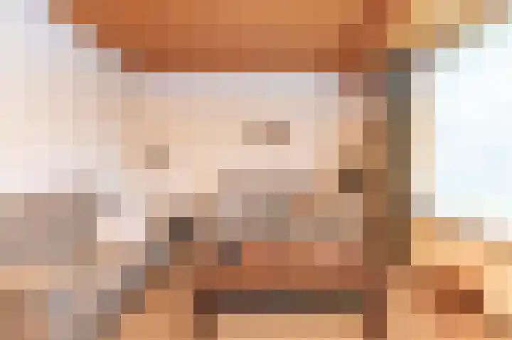 Ogierssingel 139 Rotterdam thumbnail 6