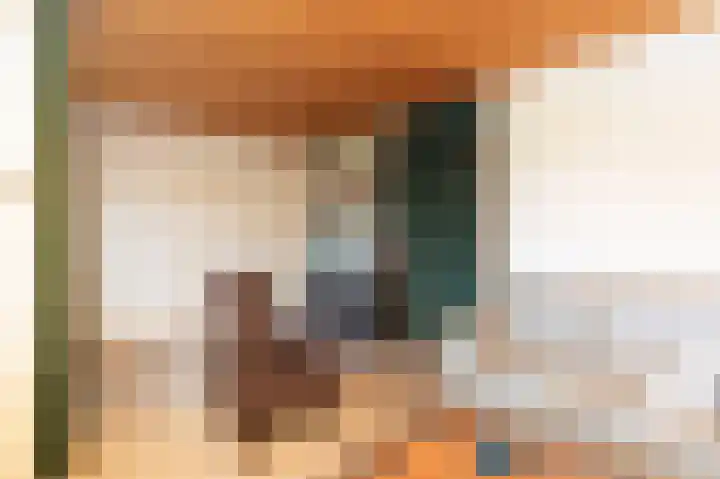 Ogierssingel 139 Rotterdam thumbnail 8