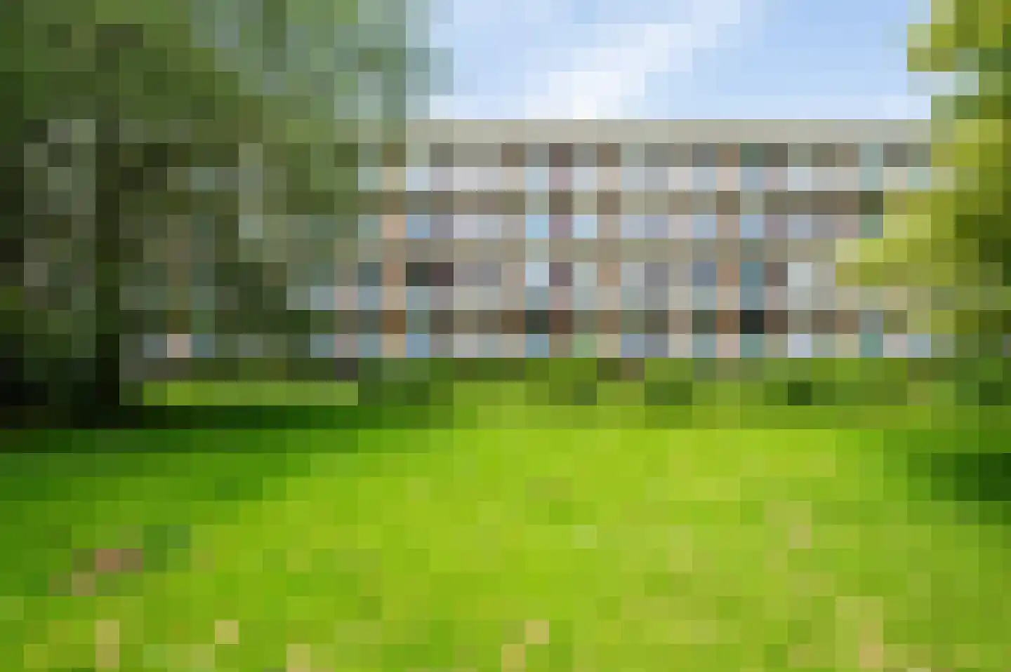 Ogierssingel 149 Rotterdam thumbnail 17