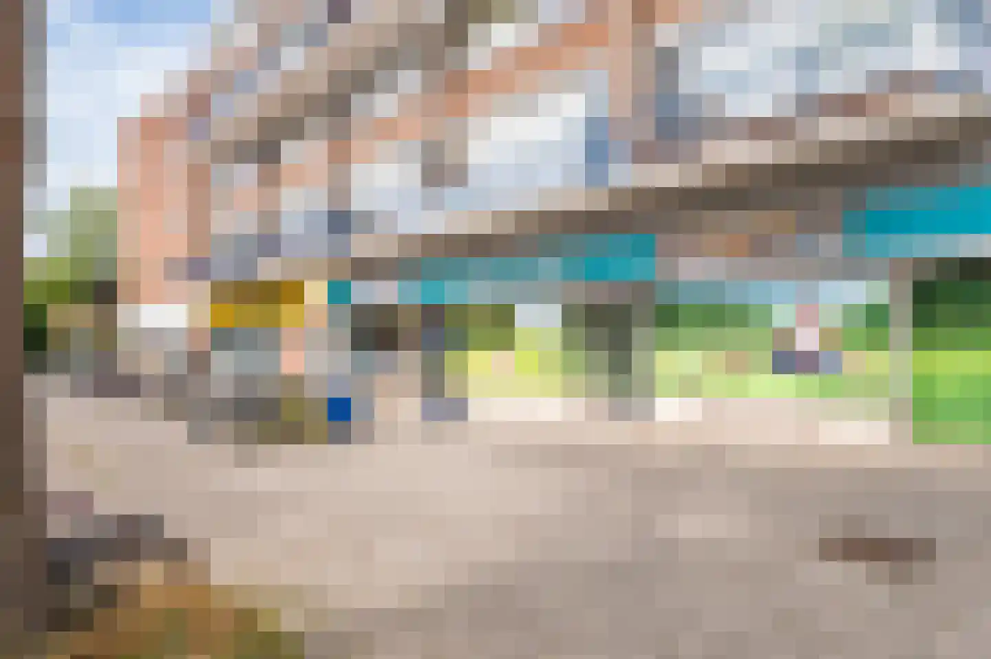 Ogierssingel 149 Rotterdam thumbnail 18