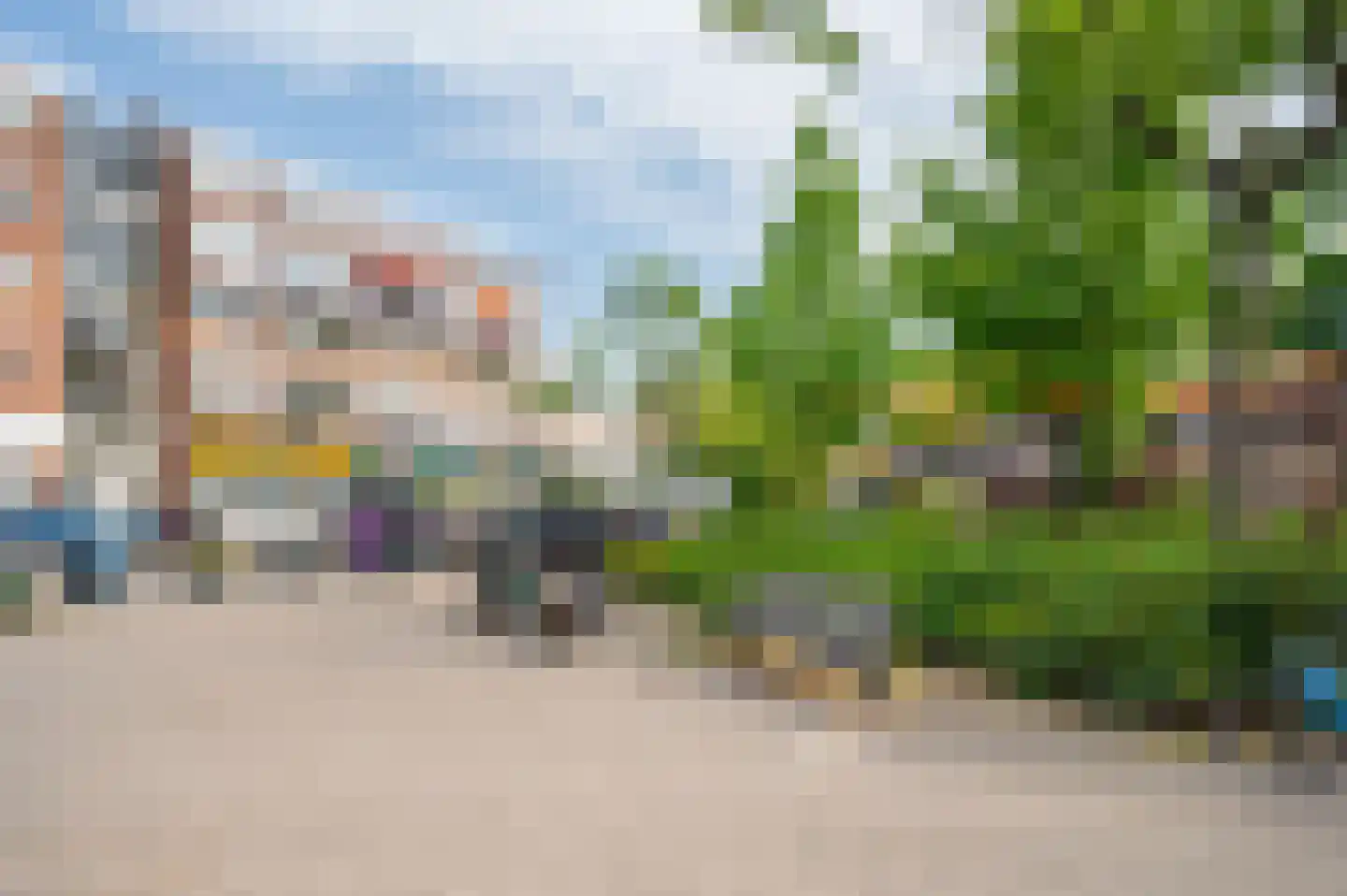 Ogierssingel 149 Rotterdam thumbnail 19
