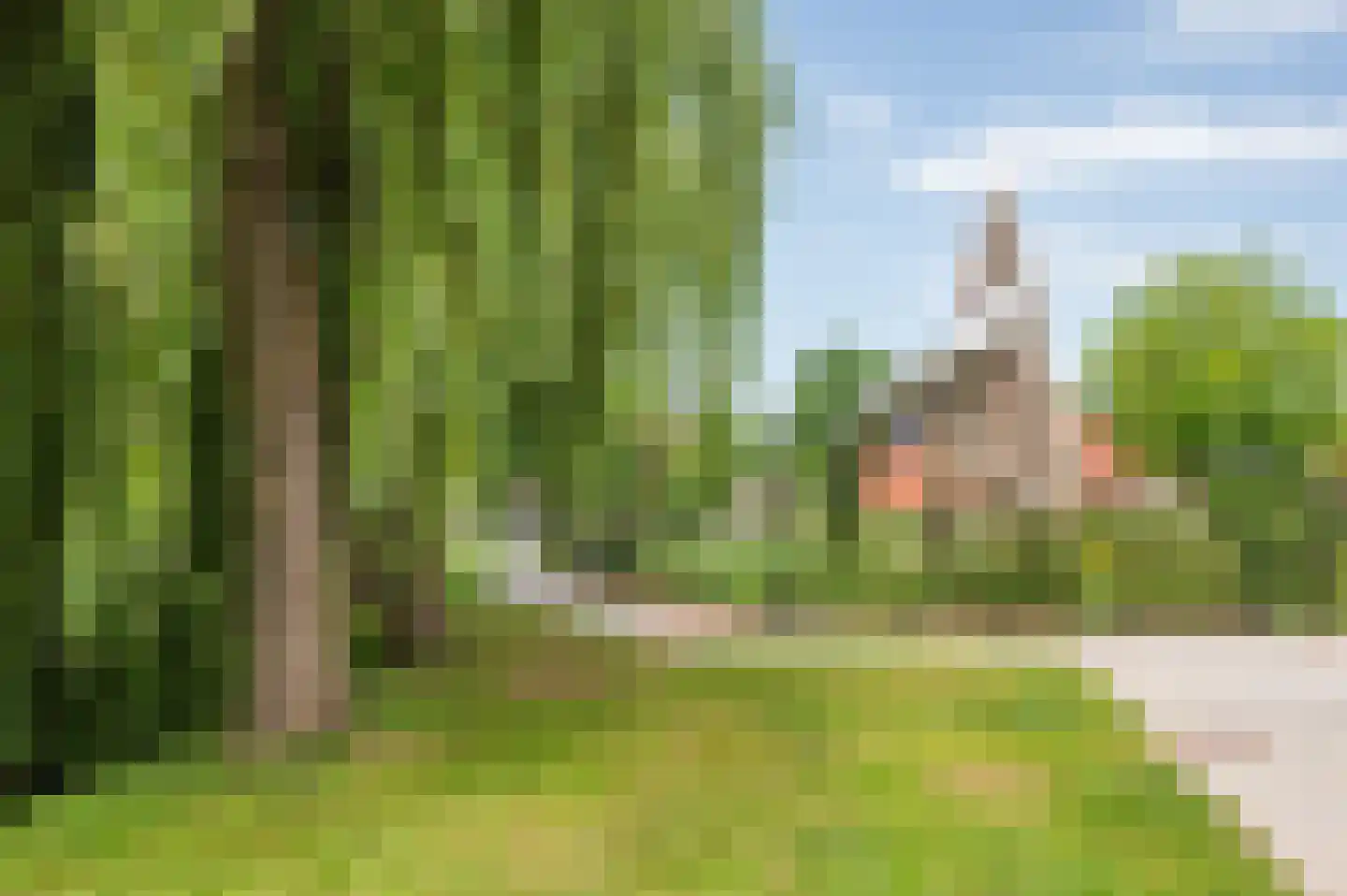 Ogierssingel 149 Rotterdam thumbnail 20