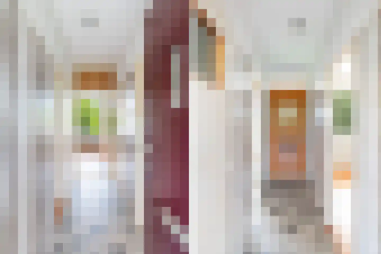 Ogierssingel 149 Rotterdam thumbnail 4