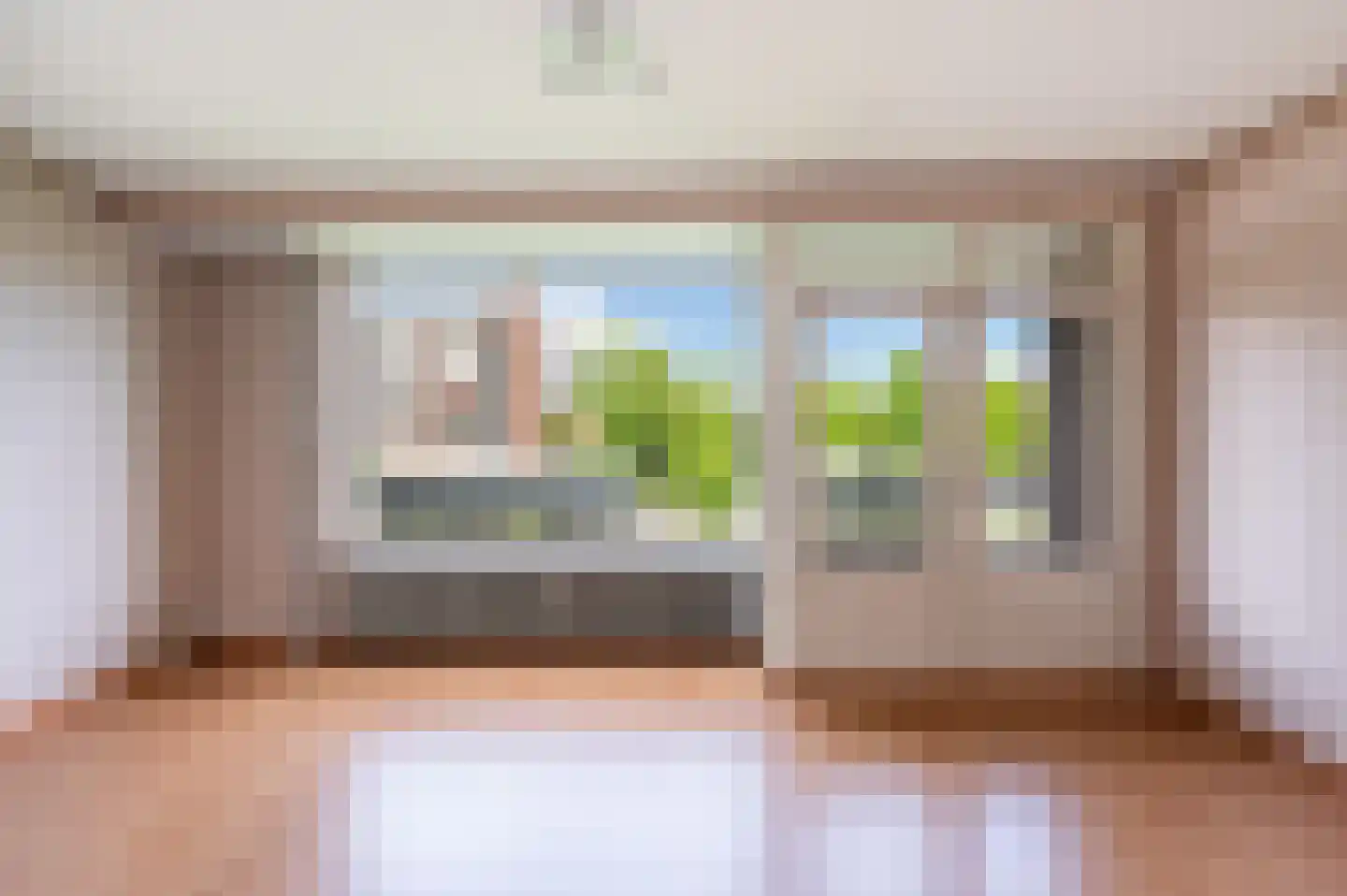Ogierssingel 149 Rotterdam thumbnail 5
