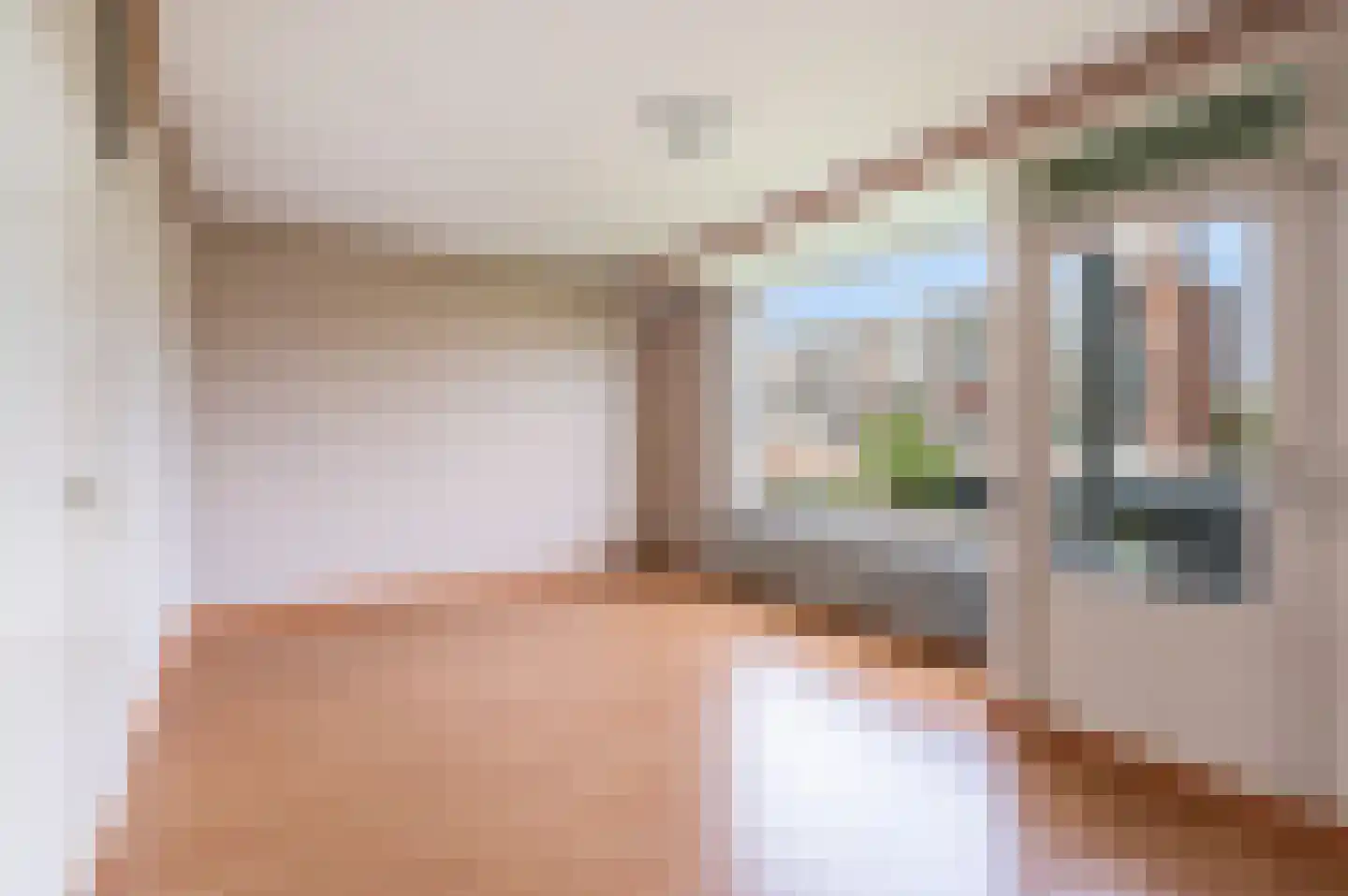 Ogierssingel 149 Rotterdam thumbnail 6
