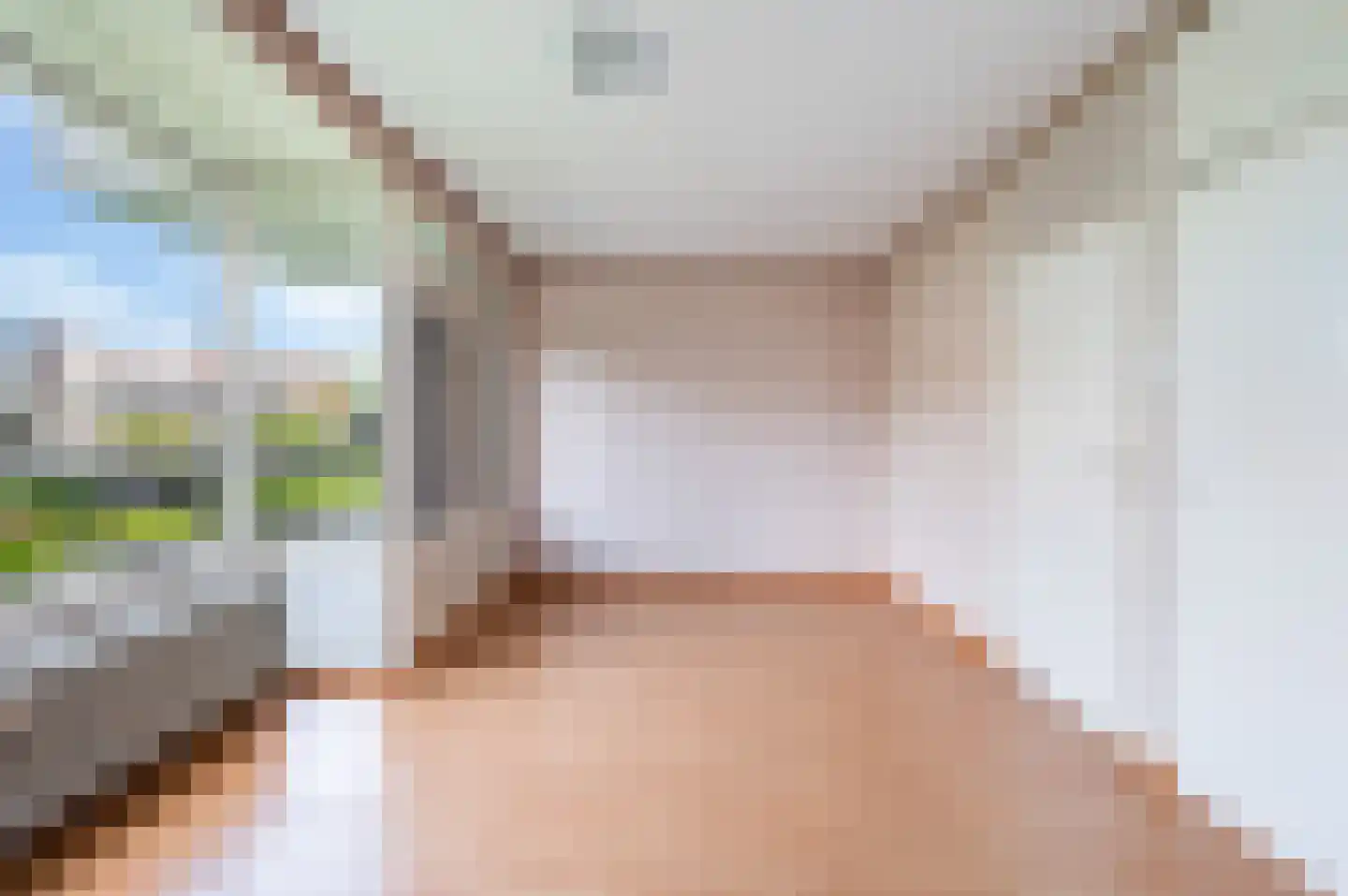 Ogierssingel 149 Rotterdam thumbnail 7