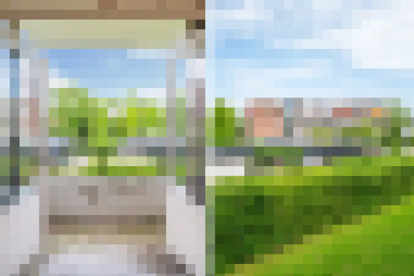 Ogierssingel 149 Rotterdam thumbnail 8