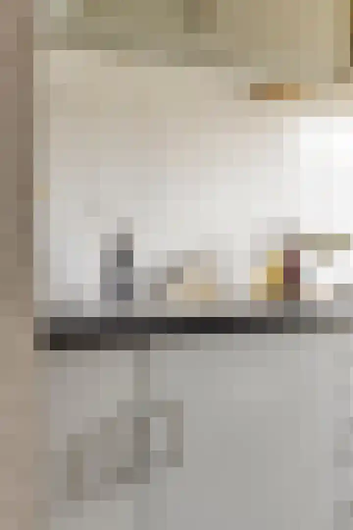 Ogierssingel 155 Rotterdam thumbnail 15