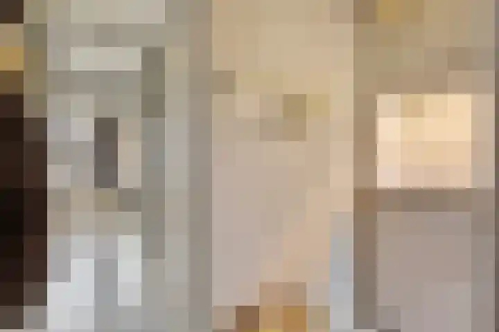 Ogierssingel 155 Rotterdam thumbnail 5