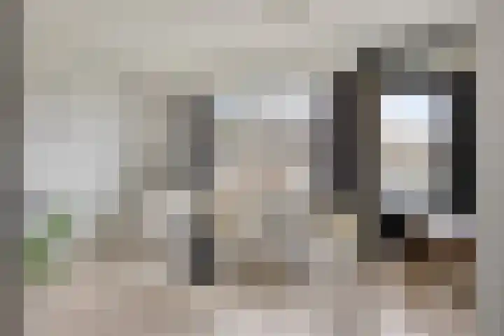 Ogierssingel 155 Rotterdam thumbnail 7